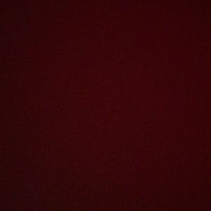 Meet your Posher, Ariel